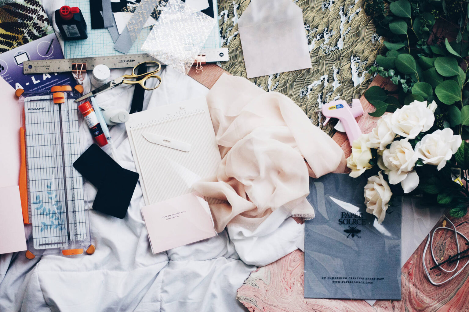 How to Get Over a Breakup: 9 Tips to Heal a Broken Heart
