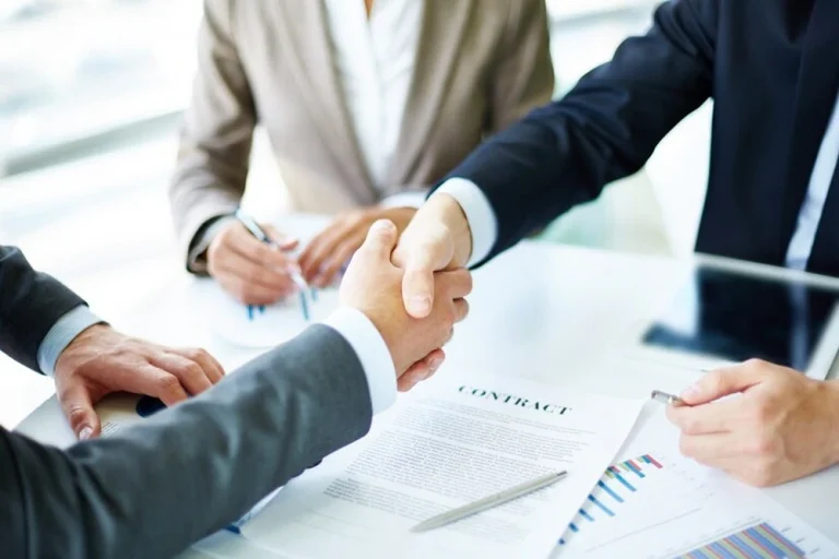 MOU Memorandum of Understanding คืออะไร สำคัญอย่างไร MOU คืออะไร แตกต่างจากสัญญาอย่างไร